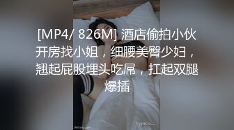 玩手游认识的96年漂亮女网友,趁她男友出差约我去她家偷情,特意穿上新买的情趣黑丝,后入式干的嗷嗷大叫.国语!