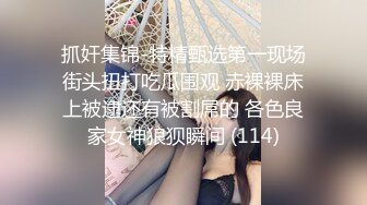 -果货特别档下半年终结篇王X丽