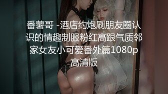 老婆外地旅游趁机勾搭她开美容店的漂亮女闺蜜酒店啪啪,