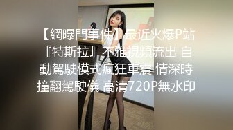 -高颜值妹子柔软身体高难度卷腹舔奶看逼跳蛋啪啪