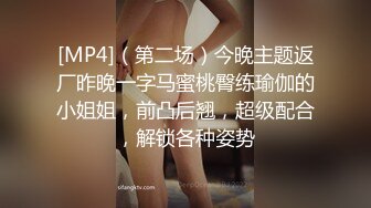 私房四月最新流出魔手外购【精品厕拍】多场景偷拍夜总会女神（极品靓妹） (1)