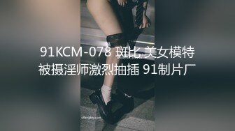 白富美女神与土豪口交啪啪全程露脸流出2