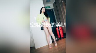 Ts李小娜：过年了，来吃牛奶了。有没有想吃豆浆的新鲜的豆浆