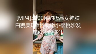 [MP4/ 550M] 做完瑜伽衣服不要脱！我要的就是瑜伽裤！