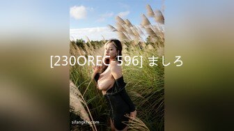 [MP4/563MB]2023-8-20家庭旅馆偷拍 厌倦了各自另一半的偷情男女舔逼六九做爱找回性福