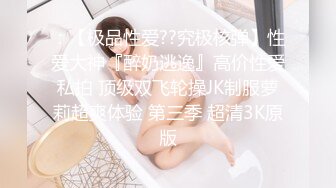 骚模美林私拍视频