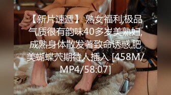 痴女JK人妻無修正中出跪在床边给你舔