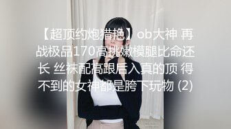 MM的萧吹得还真不错