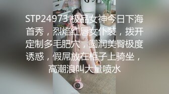 onlyfans 喝奶时间到！【LactatingDaisy】孕妇产后乳汁四溢 奶水飙射【200v】 (51)