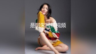 ✿绝顶女神✿ 女王范大长腿黑丝骚货御姐▌美杜莎 ▌