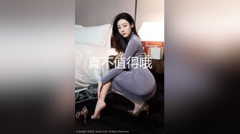 【hongkongdoll】爱在夏威夷 森林番外篇 玩偶姐姐