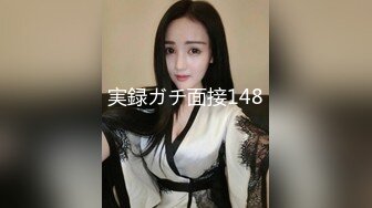 【新片速遞】 绿波转黄风骚美艳妇，全程露脸黑丝高跟情趣诱惑，很会撩人慢慢脱光诱惑狼友，表情好骚揉奶玩逼特写展示水多[1.61G/MP4/02:12:23]