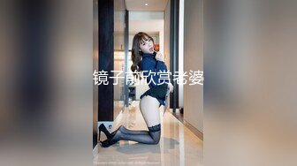 盜攝帥氣眼鏡男風月場找大奶人妻打炮發洩2