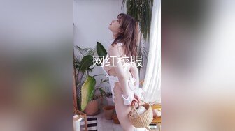 PMC-293.吴恺彤.叫外卖意外操到性感小姐姐.爽干外送小妹发泄欲火.蜜桃影像传媒