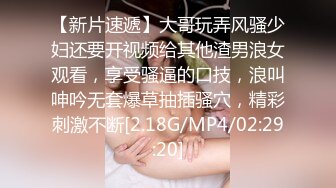 0536男第一次开滤镜拍摄，哈哈哈哈