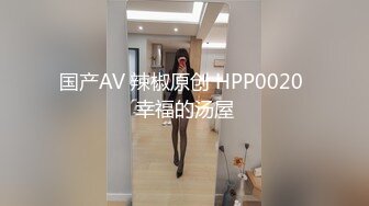 【极品❤️粉媚少女】黑猫露娜酱✨ 可爱甜美女仆装反差性交 嫩穴被美妙后入 小表情真是太上头