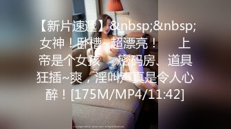 【重磅核弹】超高颜值车模女神【太子妃】SM调教露出啪啪 第一部 (6)