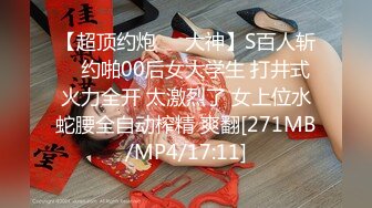 [MP4/ 2.52G] 大神重金收买大一学妹当母狗收养让她偷偷在宿舍安装2个摄像头出卖室友偷拍她们隐私