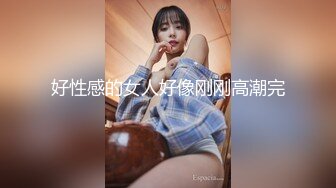 [MP4]STP24923 专门喜欢搞熟女，撩起裙子一顿摸，骚女还挺享受，双腿肩上扛猛怼，翘起屁股扶着JB深插，啊啊浪叫 VIP2209