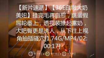 STP24358 还不错20来岁兼职嫩妹&nbsp;&nbsp;纤细美腿苗条身材&nbsp;&nbsp;埋头深喉舔屌 后入抽插骚逼