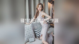 第一次上传老婆在酒店