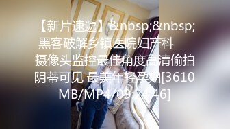 [MP4/893M]4/9最新 刚出狱的兄弟奸淫我的堕落前妻子-刘小雯VIP1196