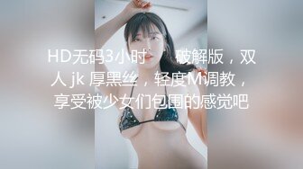 [MP4]连续叫上门两个妹子，一副怂样局势完全被妹子掌控