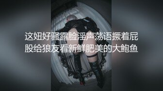 [MP4]牛仔裤高靴妹子啪啪，性感黑丝特写摸穴口交侧入骑坐猛操