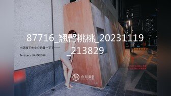 好辣全程露脸丝袜高跟诱惑狼友，淫声荡语撩骚互动，道具抽插骚穴，高潮喷水