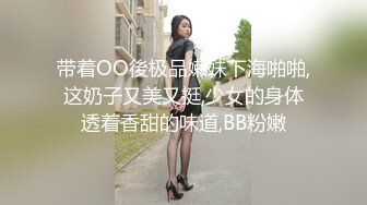 《隐私??揭秘》百姓民居摄像头入侵真实偸拍整理50V，亮点多多，肥胖夫妻打炮姿势还不少居然如此激情