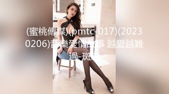 D5287-《精品出租房㊙️泄密》摄像头入侵真实记录漂亮反差婊小姐姐总喜欢与纹身男友下半夜打炮姿势丰富而且还挺频繁完整版