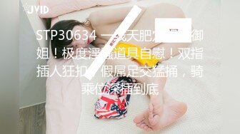 窈窕淑女，君子好逑