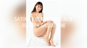 性世界 XSJ-100《奇淫三国》之桃园三结妓-优娜