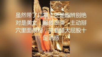 中秋节再次约会大作战