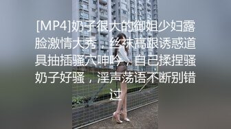 澳門黃不讓之肉女指南王(1)(國語)