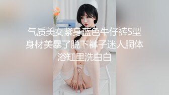 [MP4/ 932M] 广顺探花，小伙找到一个宝藏小店，几个小姐姐颜值都不错，挑中大长腿共度欢乐一刻，抠穴啪啪后入精彩之极