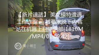 [MP4]國產AV SA國際傳媒 TWA0001 一覺醒來我變女生啦