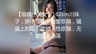 眾多露面美女 很大一部份達到女神級[3139P+58V/1.51G]