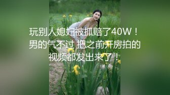 推特媚态蜜汁嫩鲍萝莉美少女▌Yua▌圣诞特辑和男友激情做爱 骑乘内射流精 男友视角