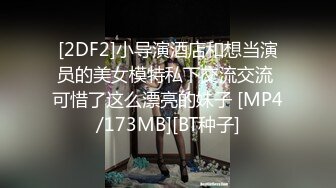 [MP4/416MB]【重磅流出】魔手外购 NB火爆闹洞房《新春篇》（美女反击JJ)