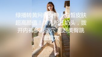 【网曝热门事件❤️铂金重磅】青羊区闷骚人妻调教终极版《母狗养成记》狗链疯狂4P轮操无毛粉穴嫩逼 高清720P版