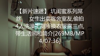 ?高能预警? 最美新生代CD极品美妖粉嫩身材 ▌荼靡▌爆玩后庭炮机各种玩具 震荡前列腺爆浆嫩菊 雌雄酮体榨精高潮