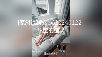 万众期待不同凡响❤️超美女神~【天真】迷人身段