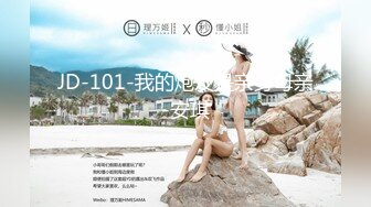 重磅来袭】推特6位女神级女主福利合集，每位都是极品[202P+36V/354M]