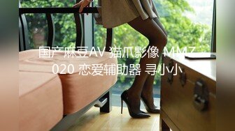 [MP4/ 410M] 站街女探花辉哥肇庆县城城中村扫街250元被百褶裙卖淫女带到简陋出租吃快餐