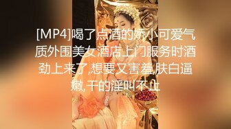 [MP4]邻家妹妹型新人小妞！自慰炮友进来要操逼！闺蜜在隔壁床睡觉