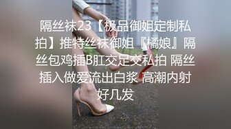 年轻性瘾情侣的啪啪日常,妹子身材极品,嫩鲍无毛,男的精壮,天天干,每次都快速抽送,很带感