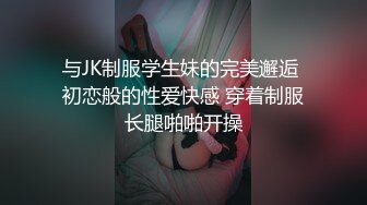 [MP4]麻豆传媒最新出品 RR015 素人访谈 居然少妇初下海 一流口技人妻