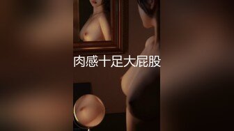 [AV 糖 狗粮 ]神宫寺奈绪和真咲南朋的珠联璧合 2020最纯爱的AV作品magnet:?xt=urn:btih:96E4CF1D832FDD1B48F2583BE857E9B65D1A161C