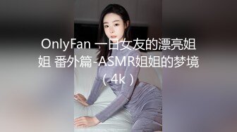 【极品稀缺❤️白金泄密】美女在车上淫乱被行车记录仪拍下遭泄露 美女车上给男人口交 被男人抠小穴 露奶飙脏话 舌吻摸鸟口交抠小穴 (2)